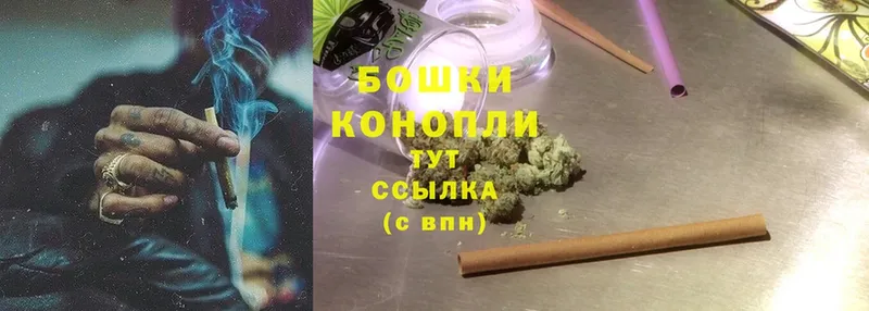 цена наркотик  Лесозаводск  МЕГА ТОР  Конопля OG Kush 